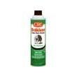 CRC - Lubricant - Cleaner